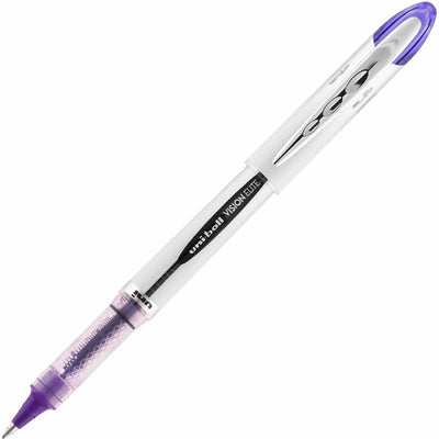 uni-ball uniball™ Vision Elite Rollerball Pen, UBC69025