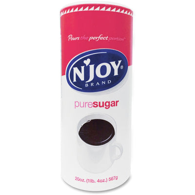 Sugar Foods SUG90585