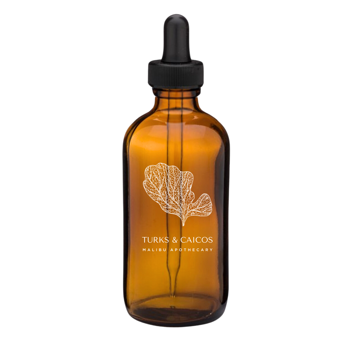 PURE AROMA OIL 120mL