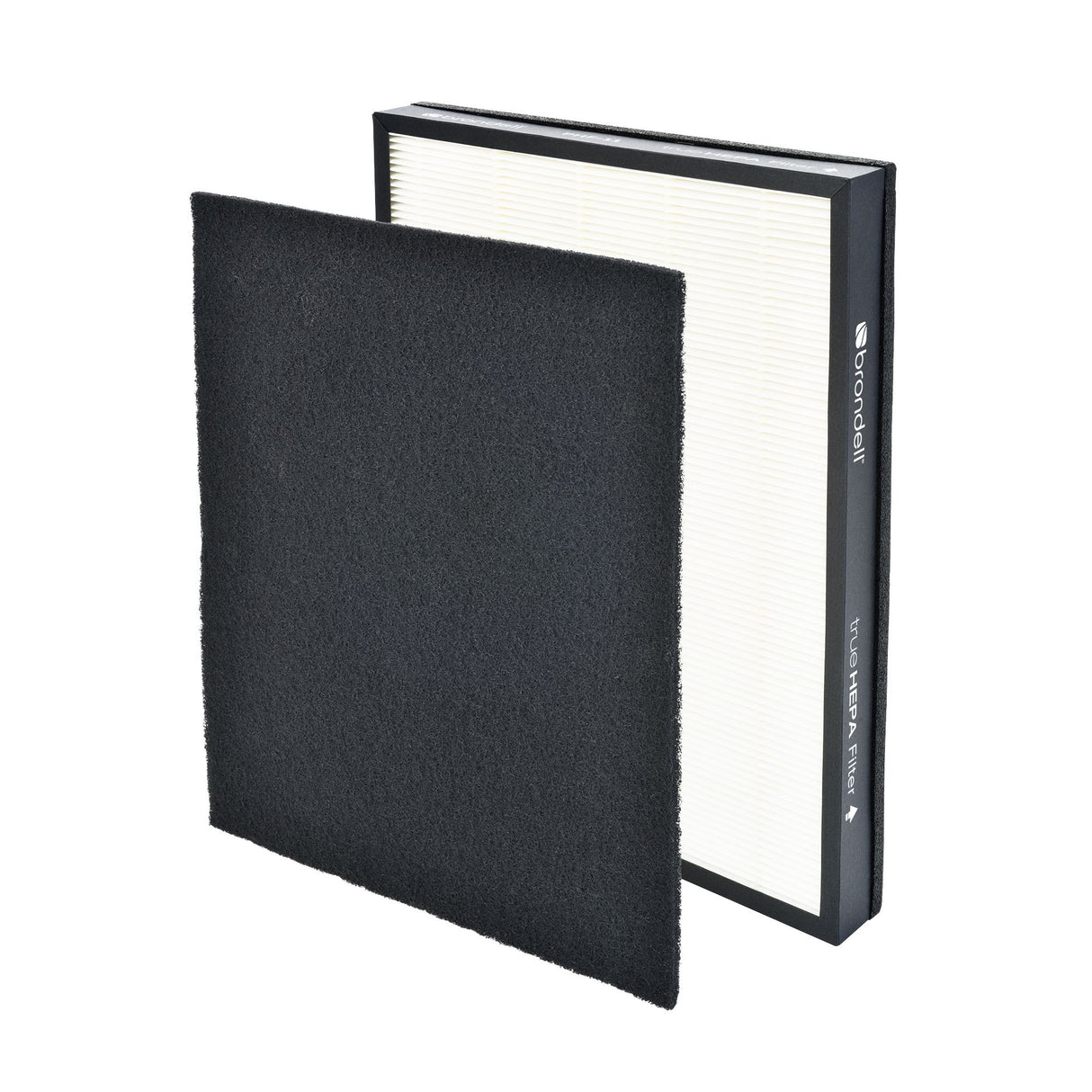 Brondell O2+ Halo Filter Standard Replacement Pack