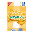 Lorna Doone Shortbread Cookies (30-Pack) | Buttery Golden Bites Lorna Doone