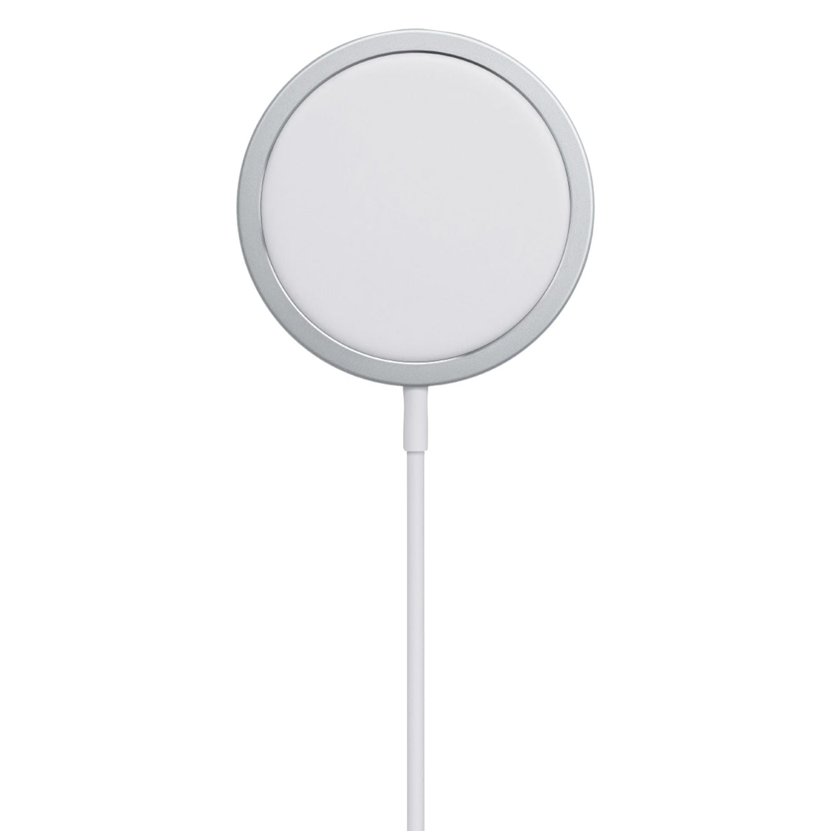 Apple MagSafe Charger | Fast Magnetic Wireless Charging for iPhone & AirPods Apple