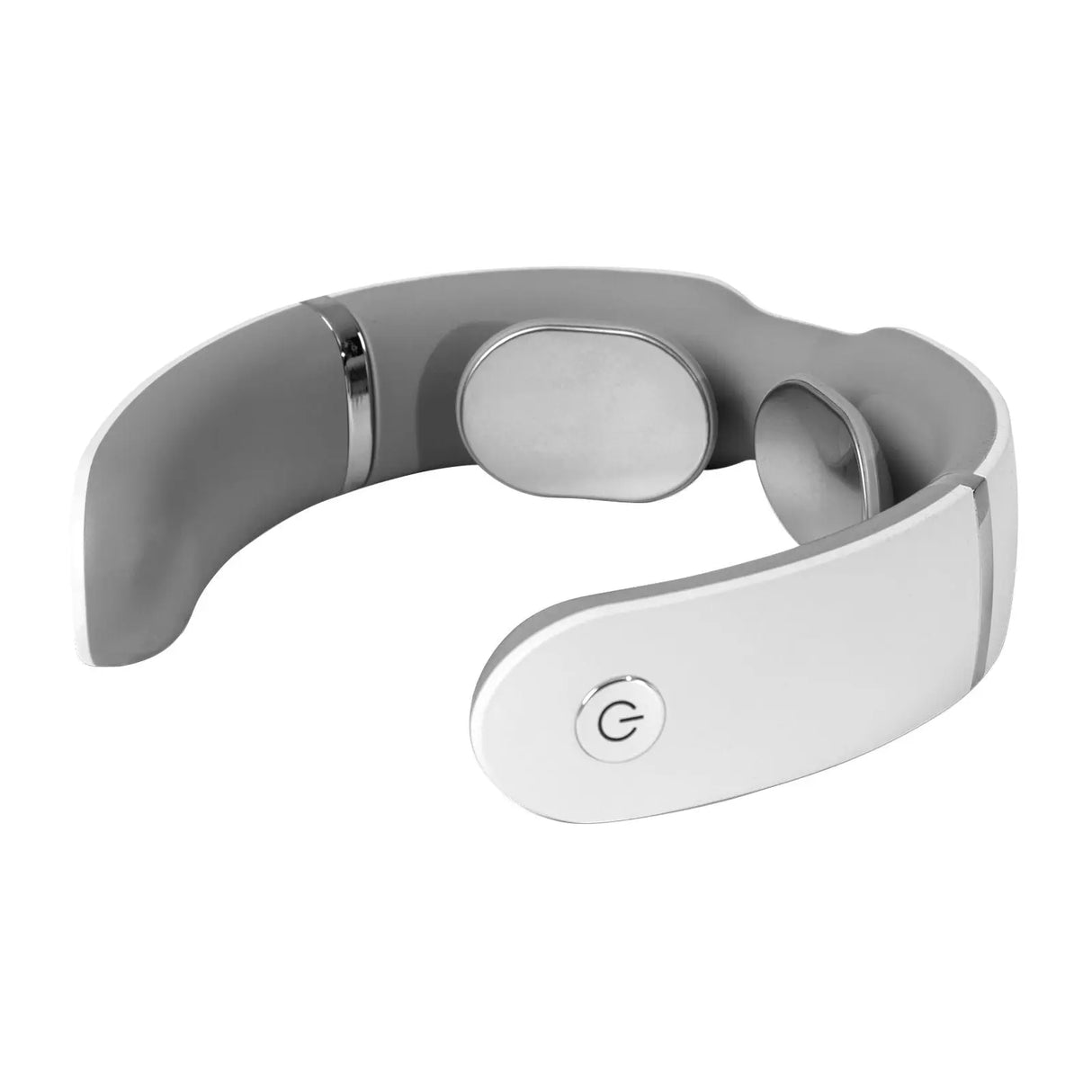 Osaki Neck TENS Massager | Soothing Electronic Pain Relief Osaki