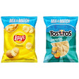 Lay's & Tostitos Pick 'n Pack | Classic Chips Duo Variety Frito-Lay