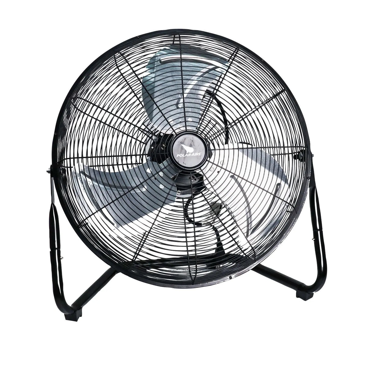 Polar-Aire 20" High Velocity Fan | Powerful Air Circulation Polar-Aire