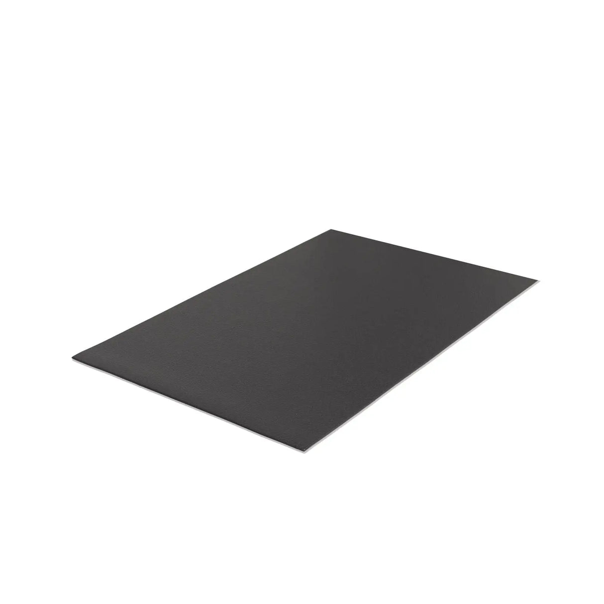 XTERRA Equipment Mat (3'x4') | Stable, Non-Slip Workout Surface XTERRA Fitness