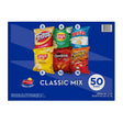 Frito-Lay Classic Variety Pack (50 ct./1 oz Each) | Favorite Chips in Convenient Grab-and-Go Sizes Frito-Lay