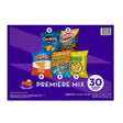 Frito-Lay Premiere Mix Variety Pack (30-Pack) | Assorted Chips & Snacks Frito-Lay