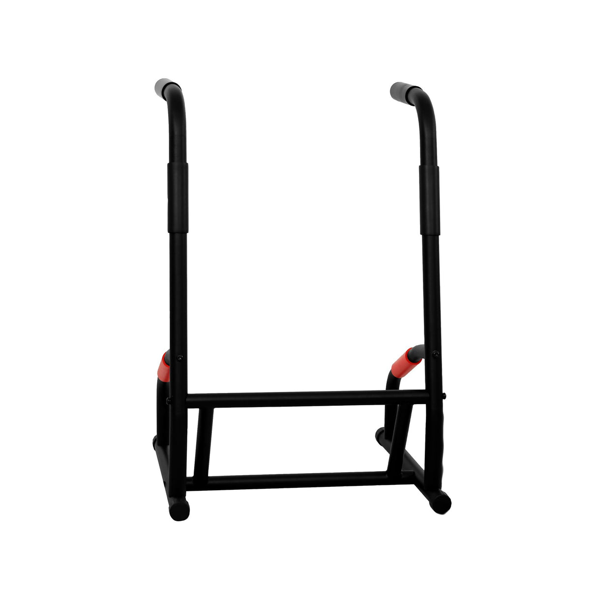 Sunny Fitness multifunction dip station