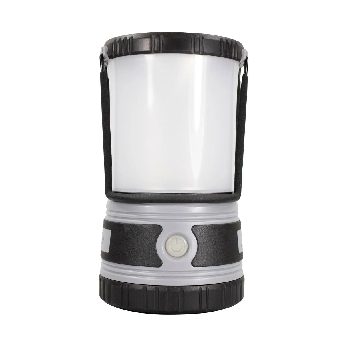 Police Security 1500 Lumen LED Lantern with USB Charging | Emergency-Ready Brightness Police Security