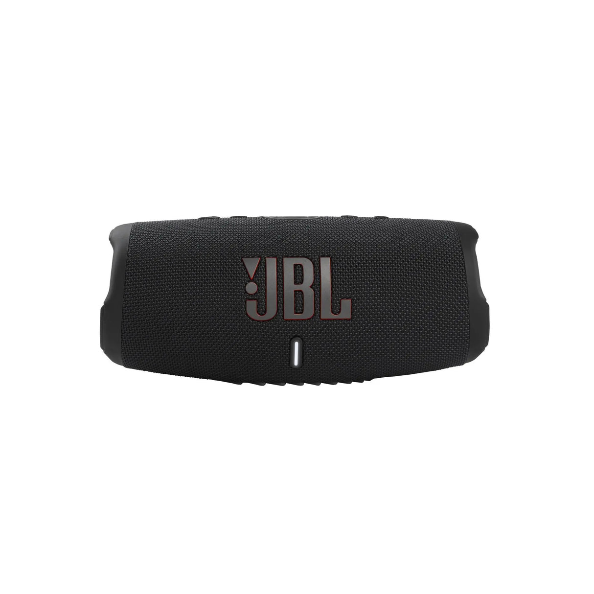JBL Charge 5 Waterproof Bluetooth Speaker | Powerful, Portable Sound with USB Charging JBL