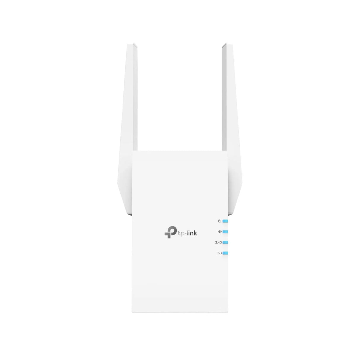 TP-Link AX3000 WiFi 6 Extender | Boost Home Network TP-Link