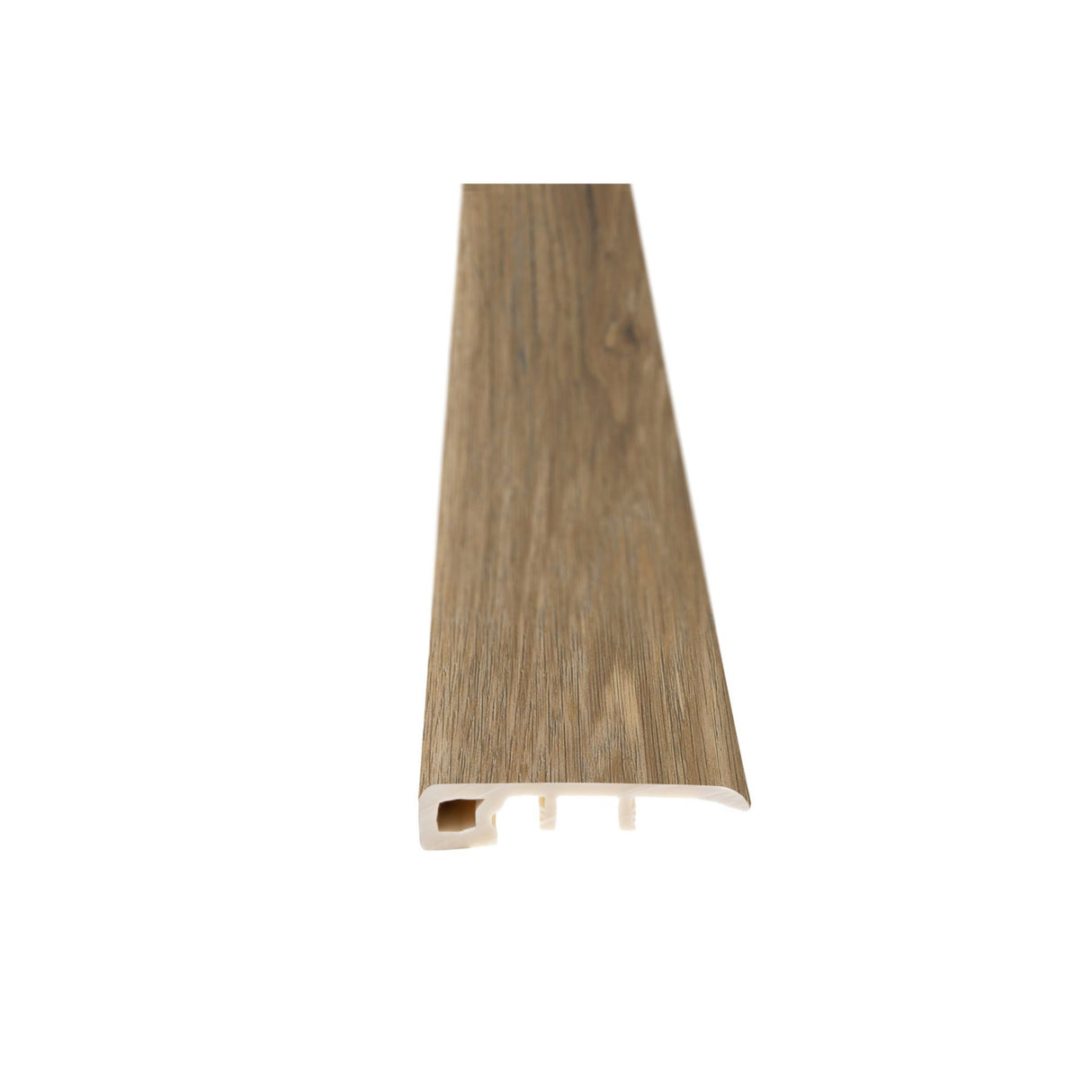 Shaw Floors Foxborough Baby Threshold in Beacon