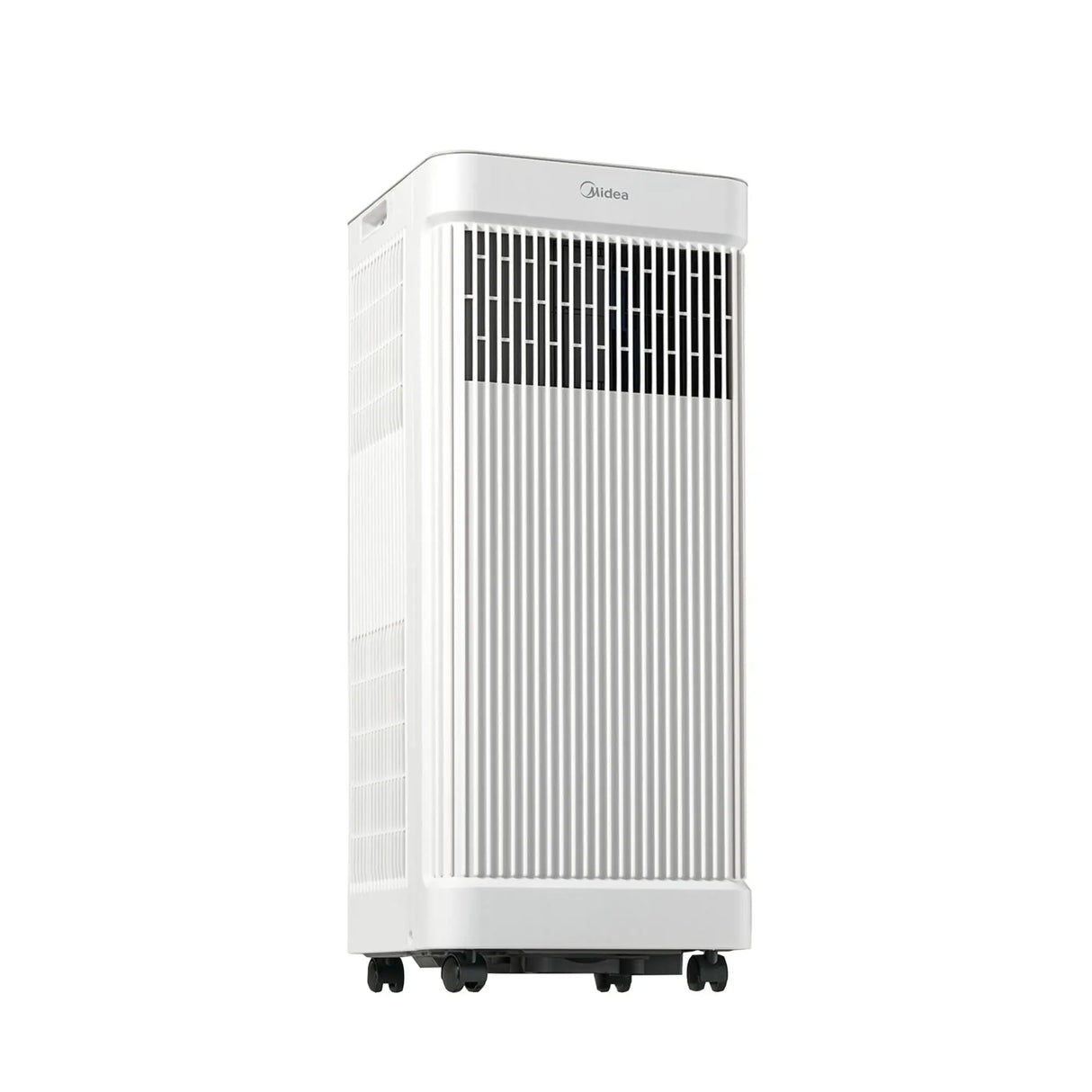 Midea Portable AC (6,000 BTU) | Efficient Cooling Anywhere Midea