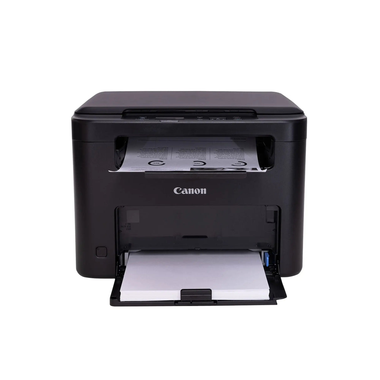 Canon imageCLASS MF272dw Printer | Wireless Duplex Multifunction Laser Canon