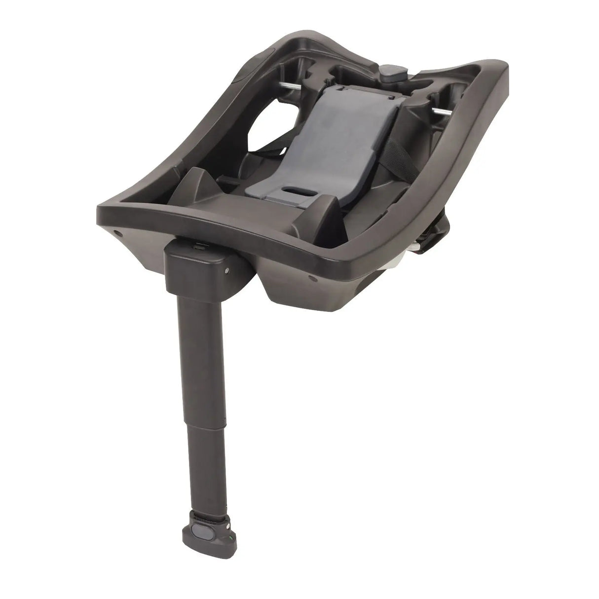 Evenflo LiteMax DLX Car Seat Base | Secure Infant Travel System Evenflo