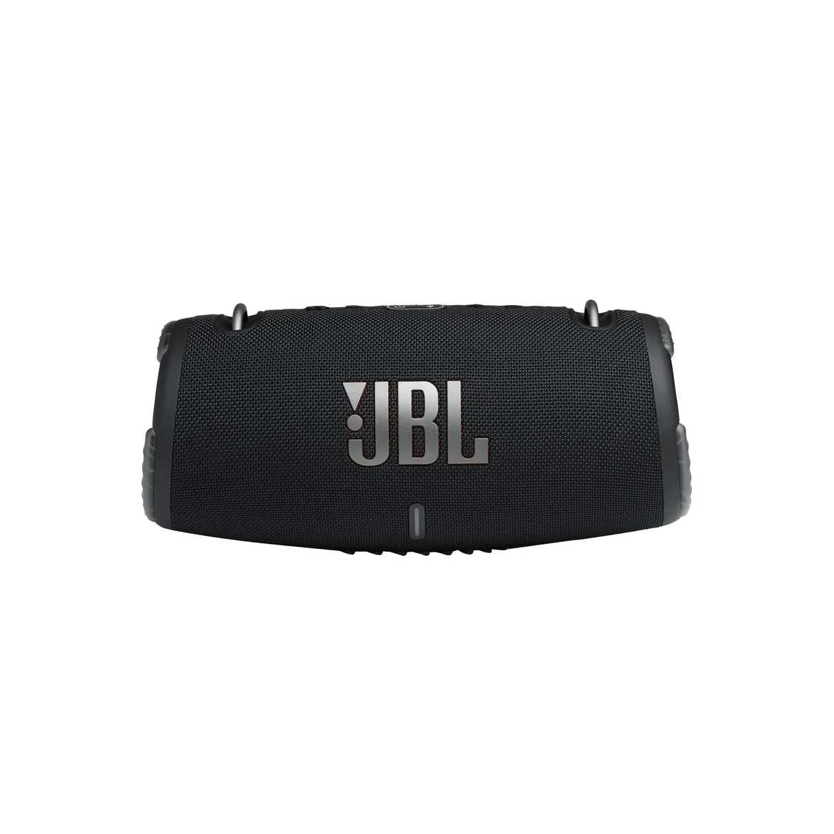JBL Xtreme 3 Portable Waterproof Speaker | Powerful Sound with IP67 Durability JBL