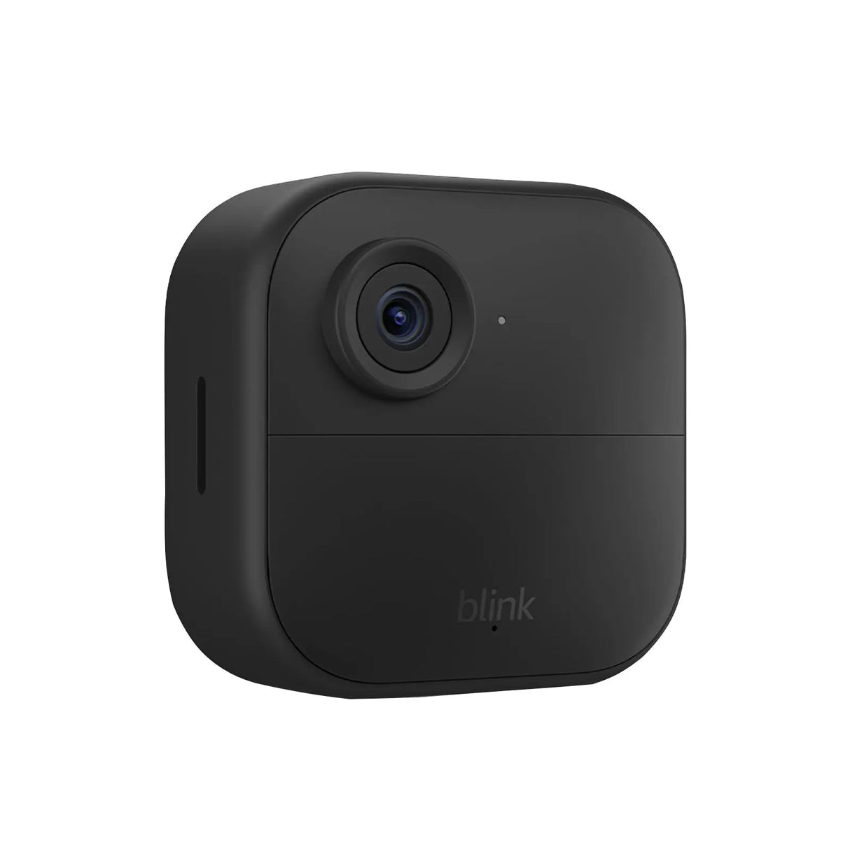 Blink Outdoor 4 (4th Gen) Security Camera | Weatherproof, HD Home Monitoring Blink
