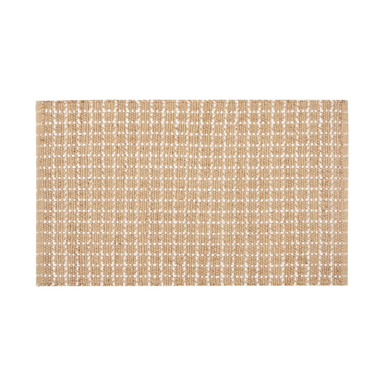 Tommy Bahama Zion Accent Rug (27" x 45") | Coastal Woven Décor Tommy Bahama