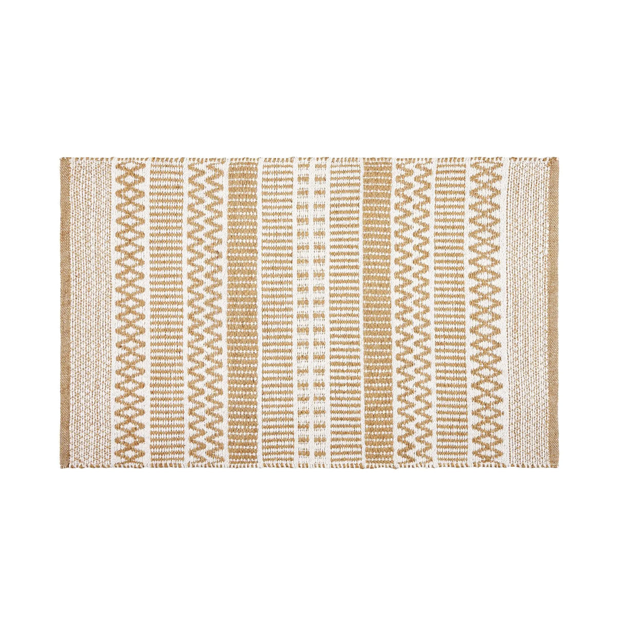 Tommy Bahama Zion Accent Rug (27" x 45") | Coastal Woven Décor Tommy Bahama