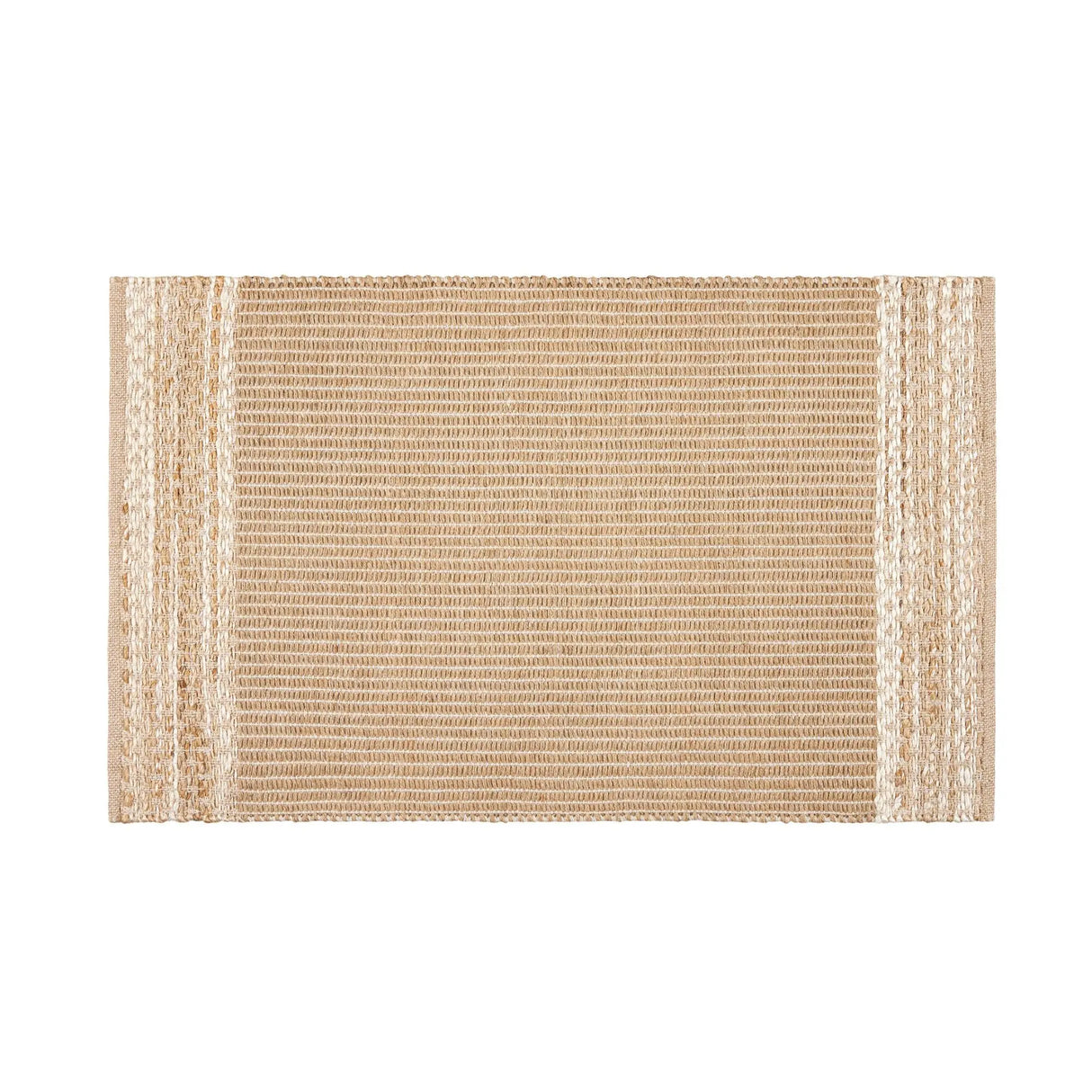 Tommy Bahama Zion Accent Rug (27" x 45") | Coastal Woven Décor Tommy Bahama