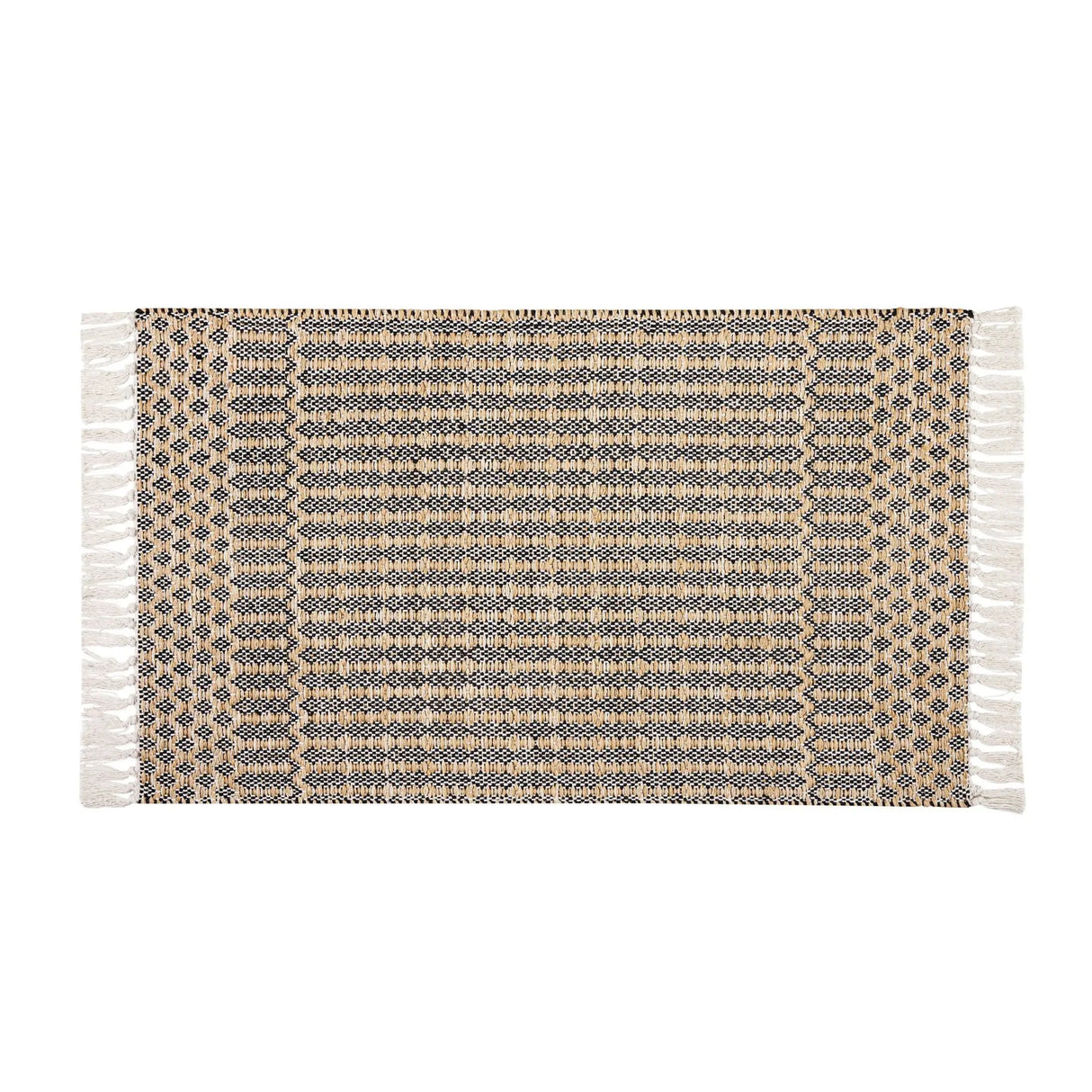 Tommy Bahama Zion Accent Rug (27" x 45") | Coastal Woven Décor Tommy Bahama