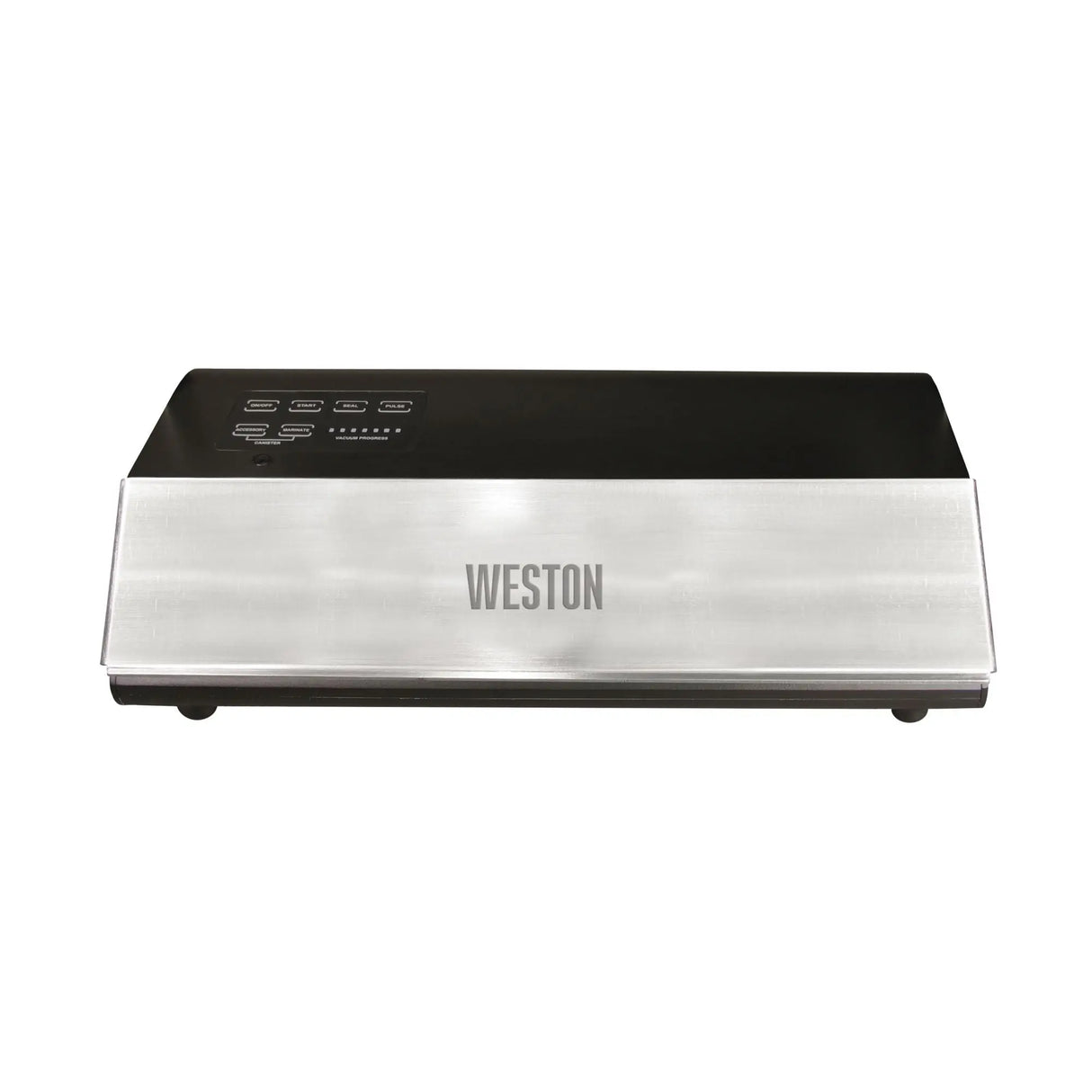 Weston Vacuum Sealer ProAdvantage | Professional Food Preservation System Weston