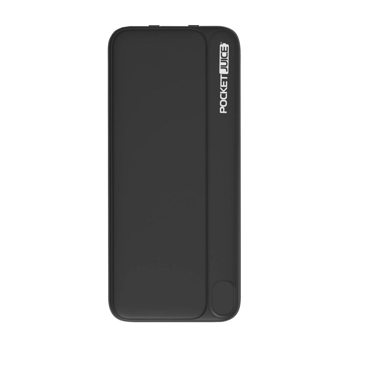 Pocket Juice 10000mAh Power Bank | High-Capacity Portable Charging Pocket Juice