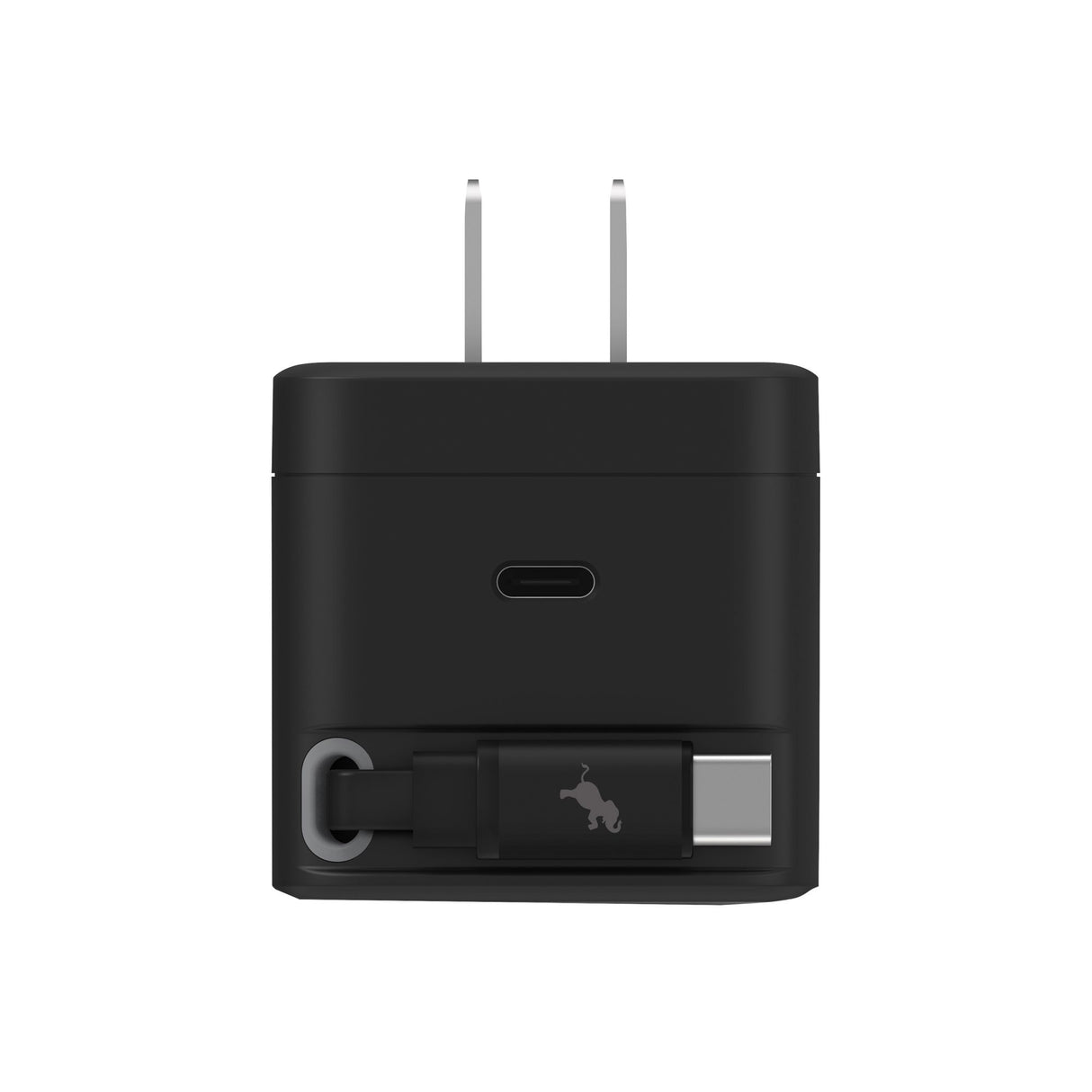 ChargShot Wireless Magnetic Battery Packs 2-pack