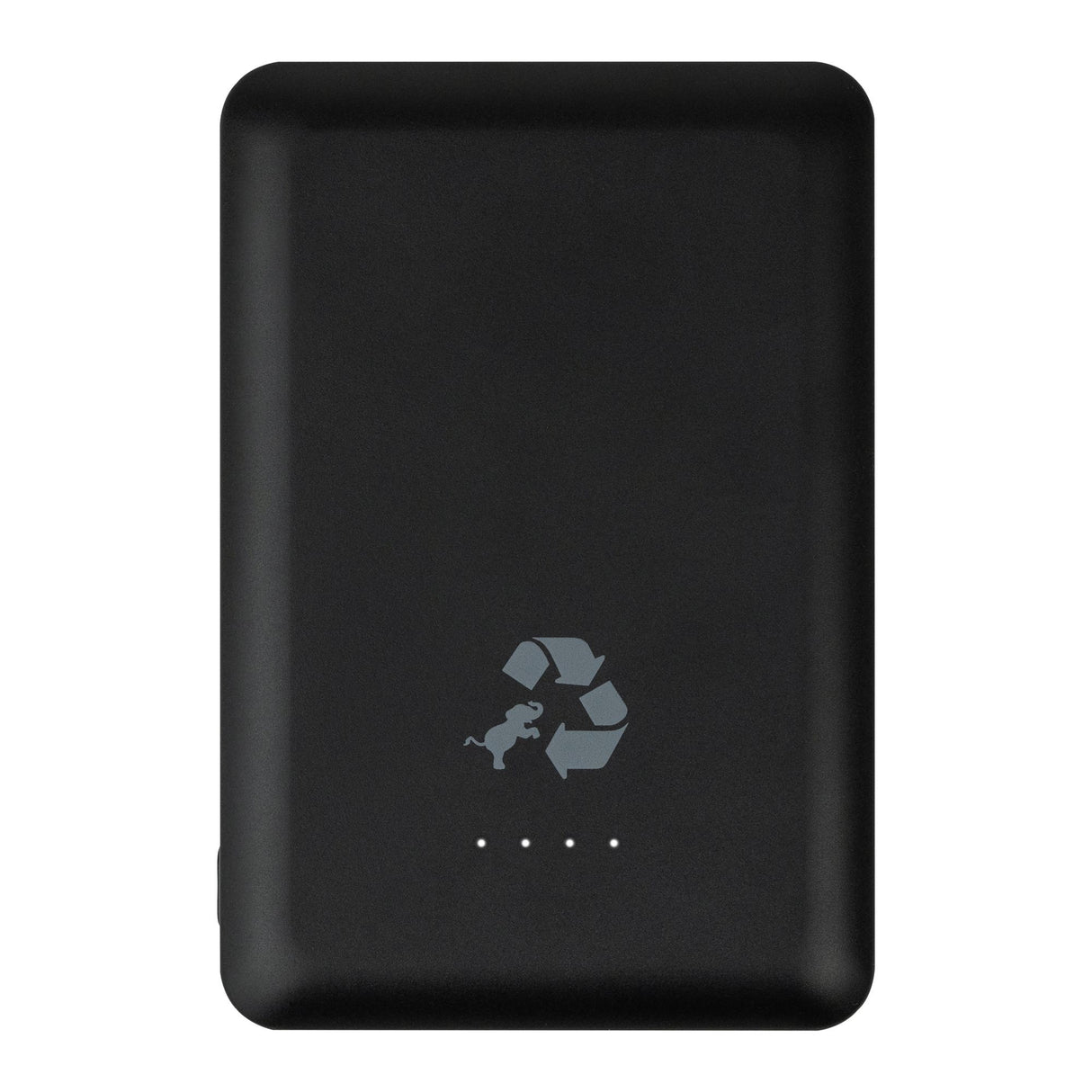 Nimble-Wally Stretch Wall Chargers 2-pack with retractable cables