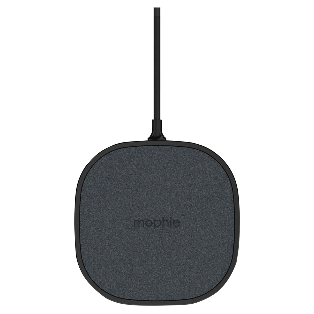 Mophie 15W Wireless Charging Pad with 10K mAh Powerstation