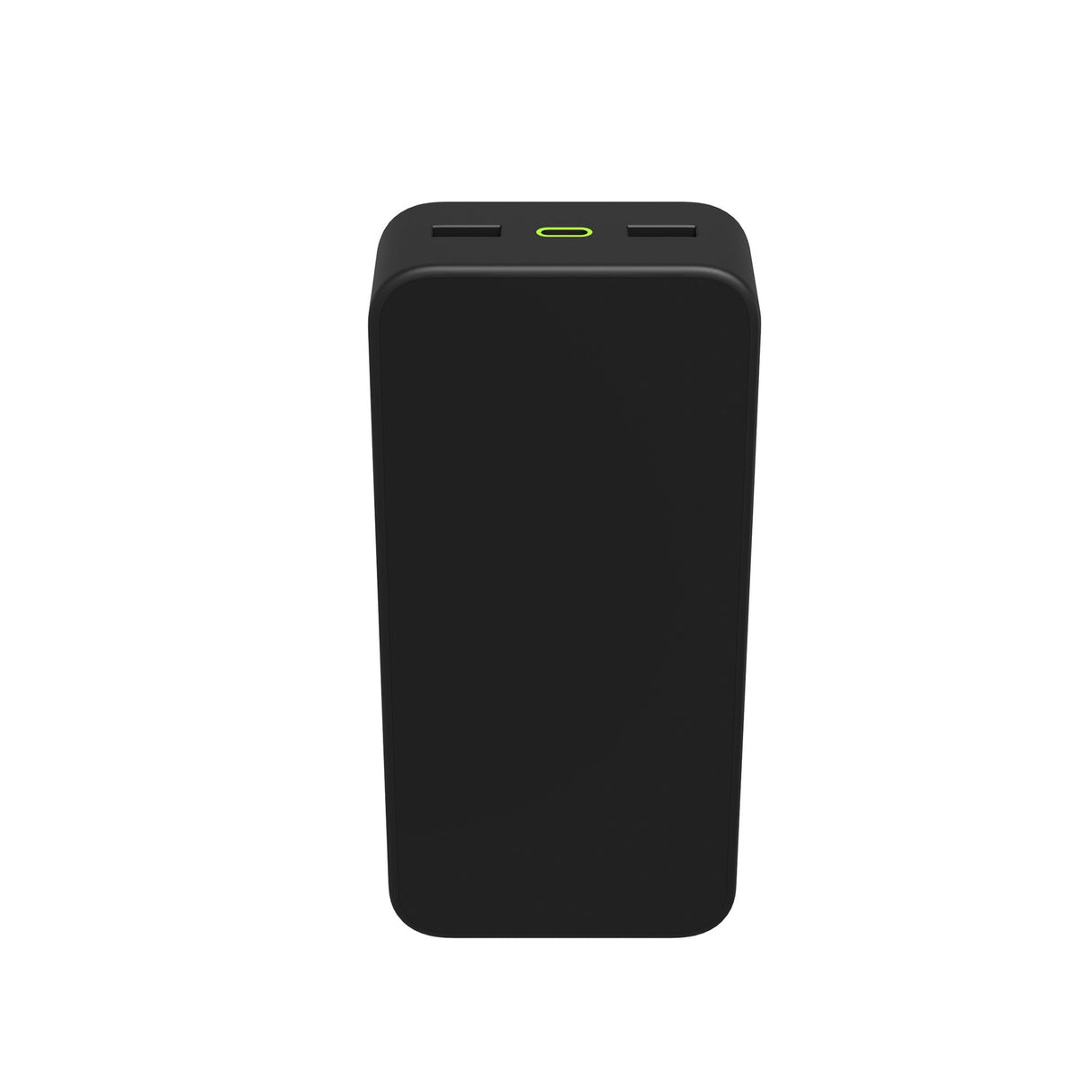 Mophie Powerstation Portable Charger 10K and 20K mAh