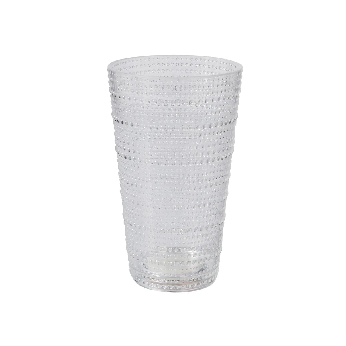 Sur La Table Tumbler Set (4-Pc) | Durable Glass Drinkware Sur La Table