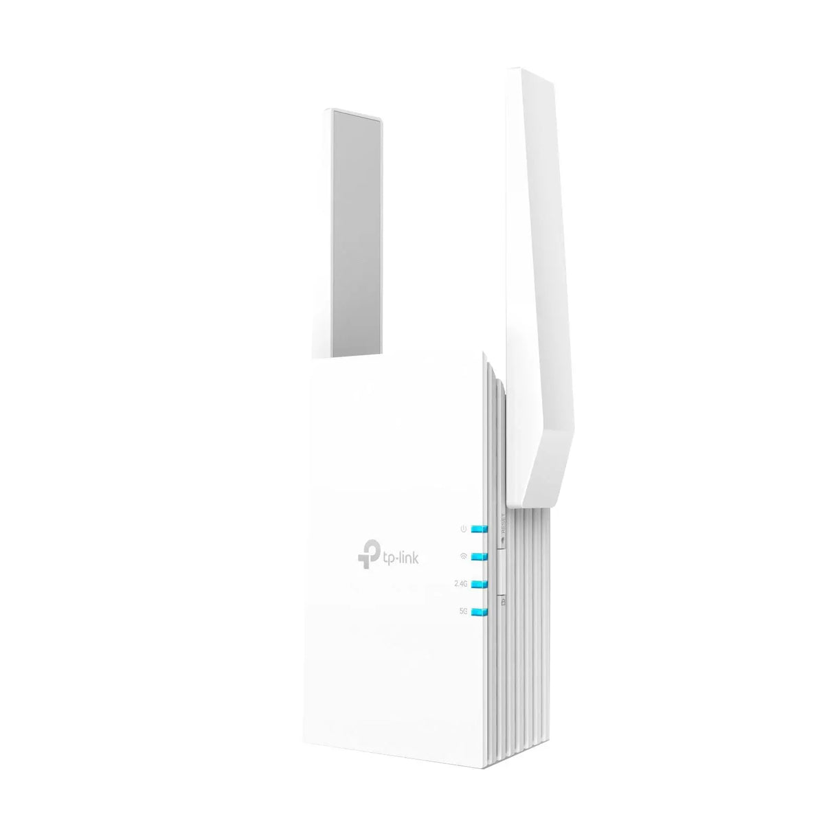 TP-Link AX1500 Wi-Fi 6 Extender | Easy Home Network Boost TP-Link