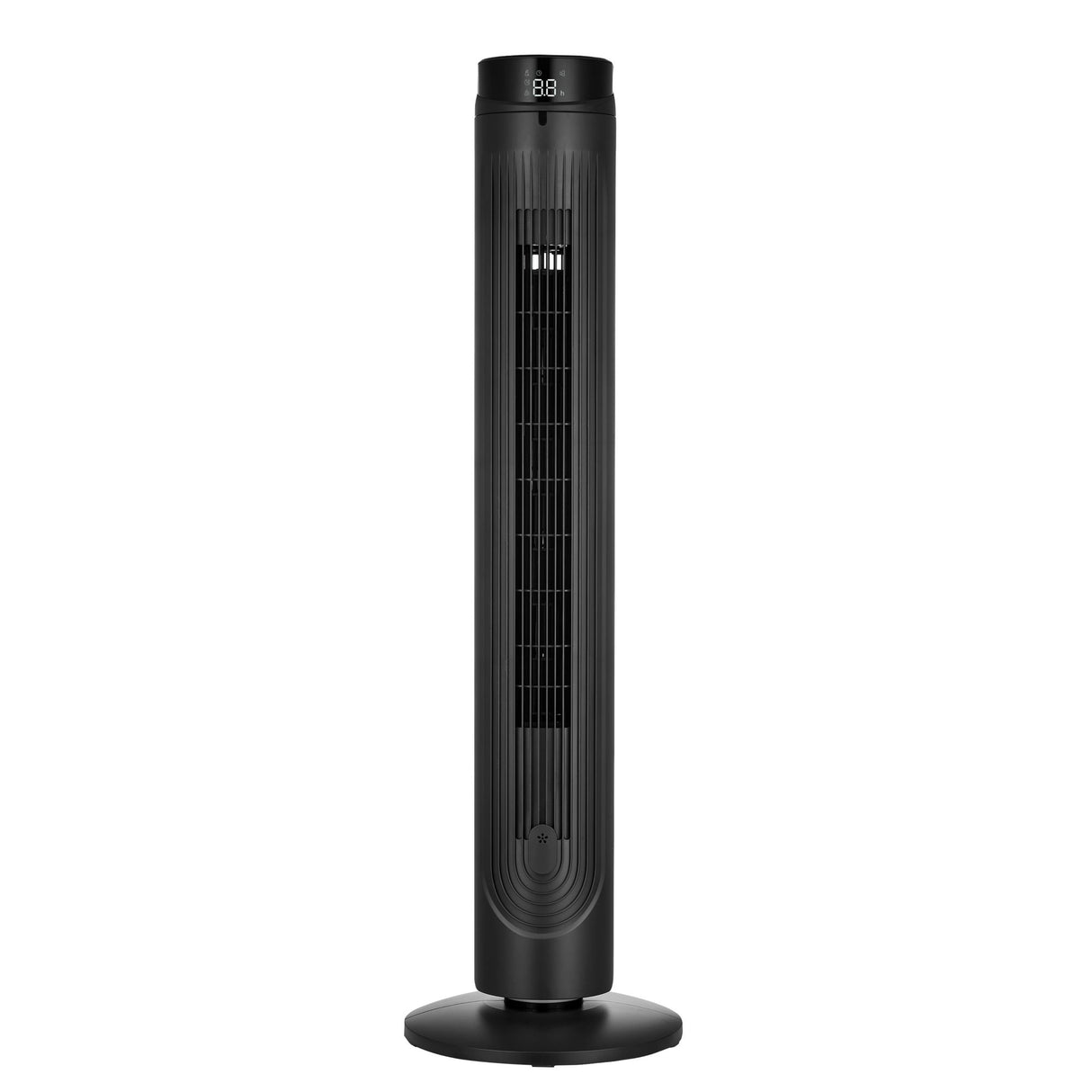 Pelonis 42-inch Tower Fan