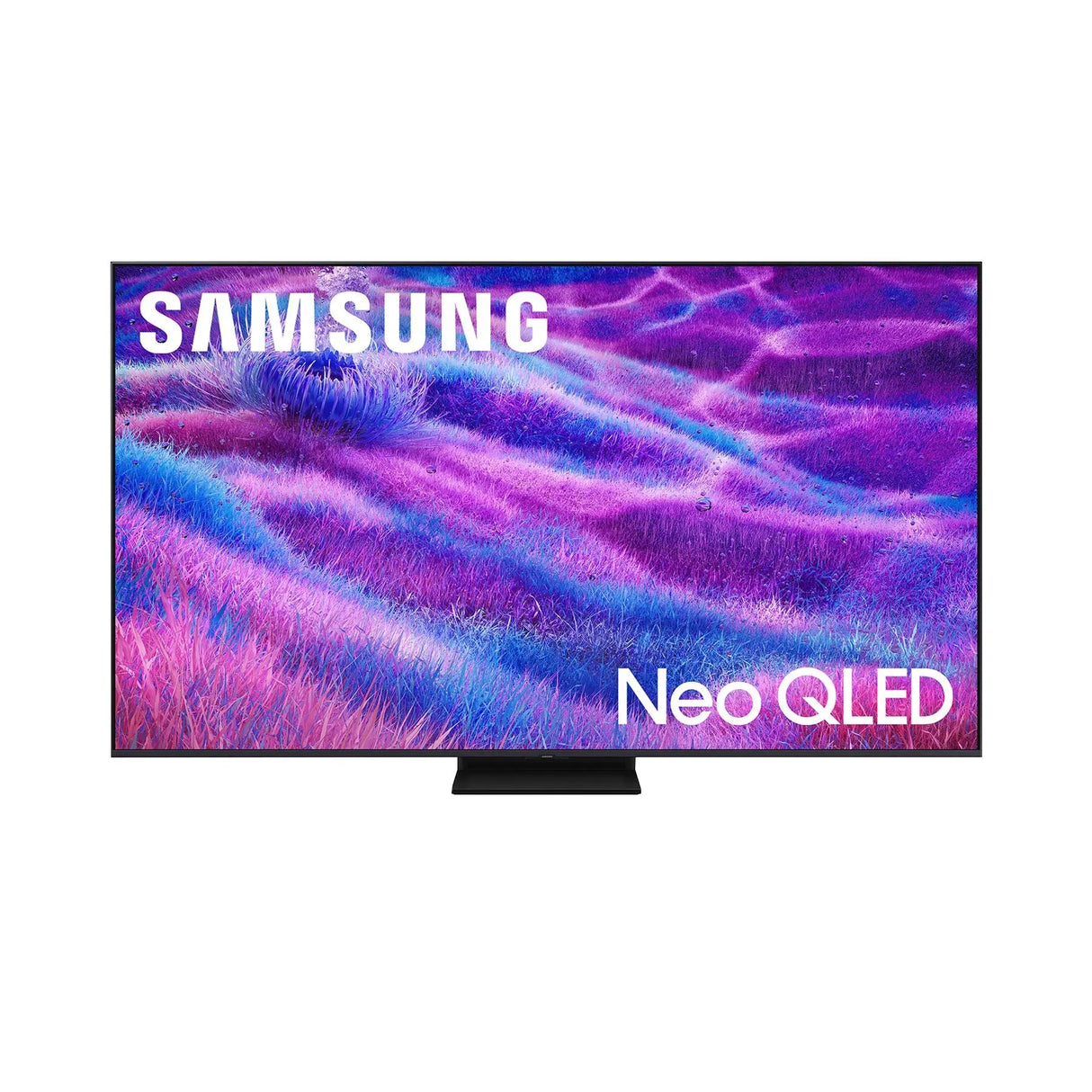 Samsung 65" QN80FD Neo QLED 4K Smart TV | Vision AI & Mini-LED with 5-Year Coverage Samsung
