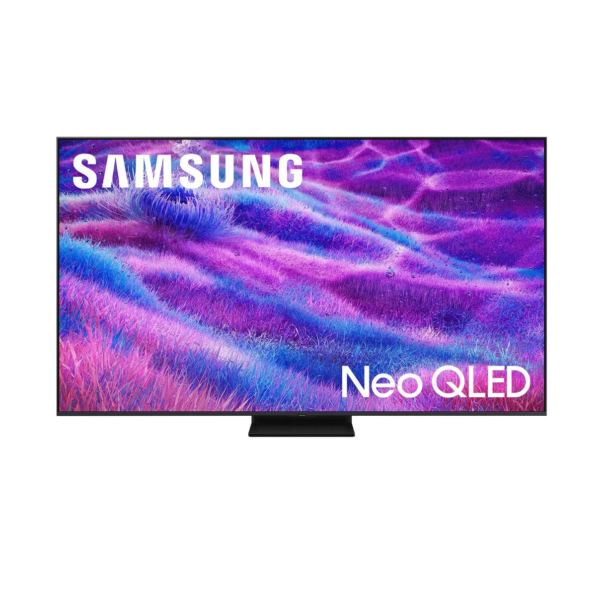 Samsung 75" QN80FD Neo QLED Smart TV | Vision AI & Mini-LED with 5-Year Coverage Samsung