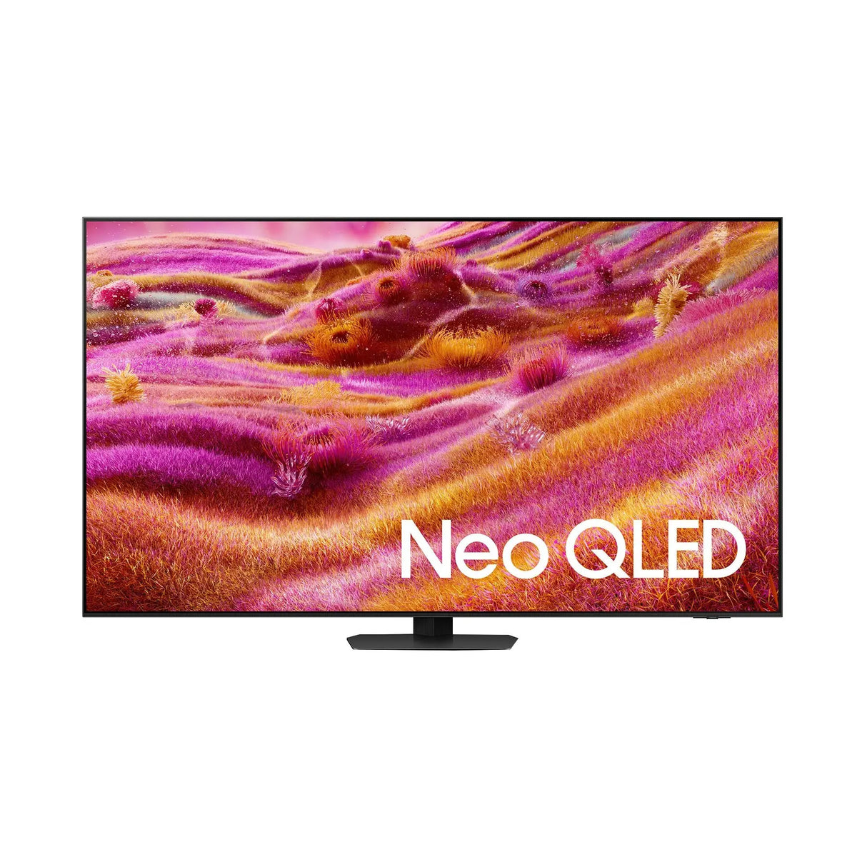 Samsung 75" QN90FD Neo QLED Smart TV | Vision AI & Mini-LED with 5-Year Coverage Samsung