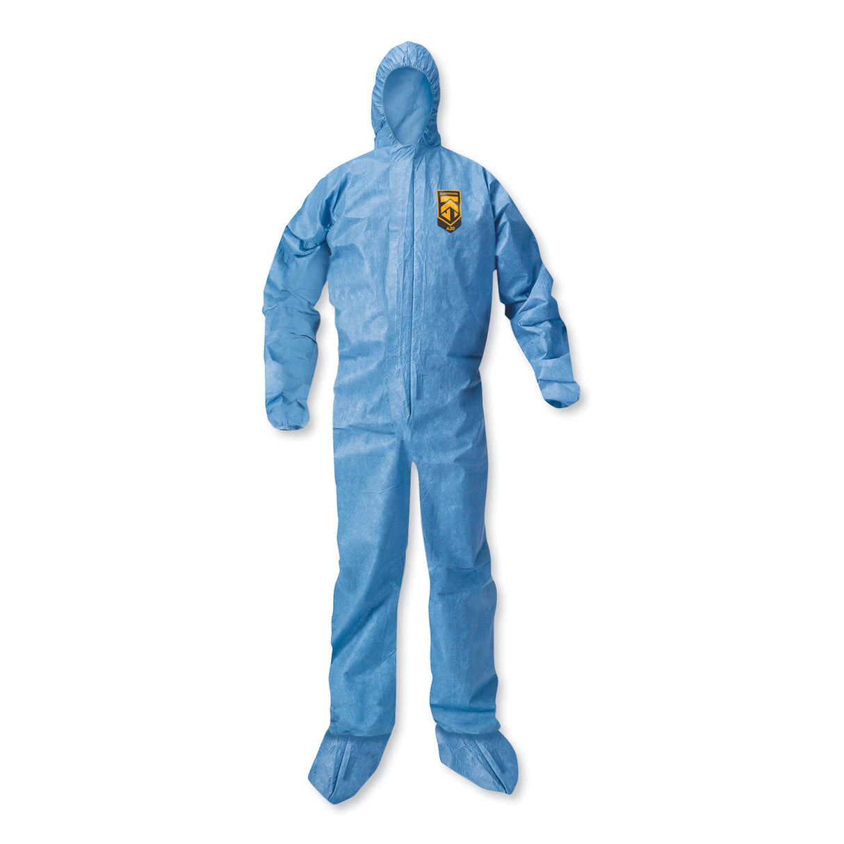 KleenGuard 58523 A20 Breathable Particle Protection Coveralls