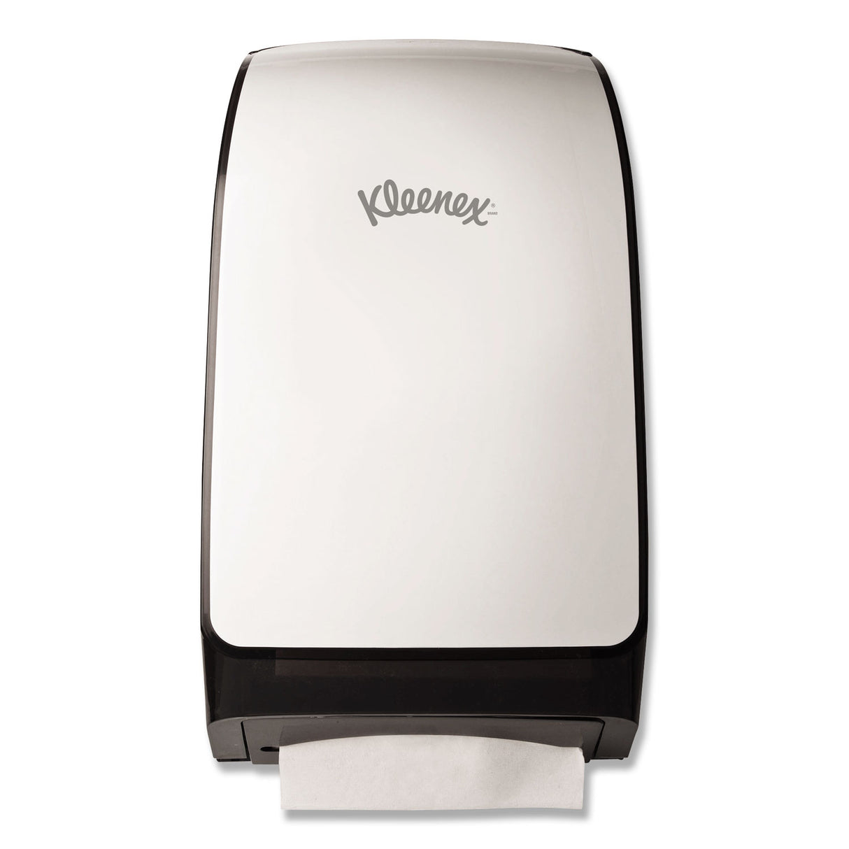 Kleenex 39640 Premiere Folded Towel Dispenser