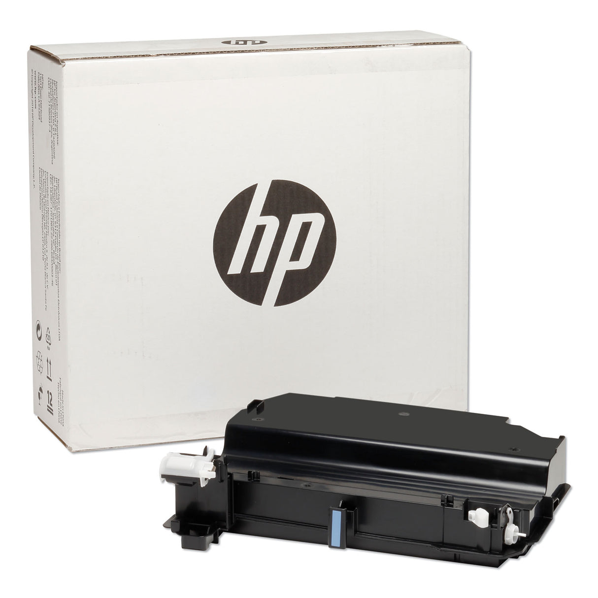 HP P1B94A Toner Collection Unit, 100,000 Page-Yield