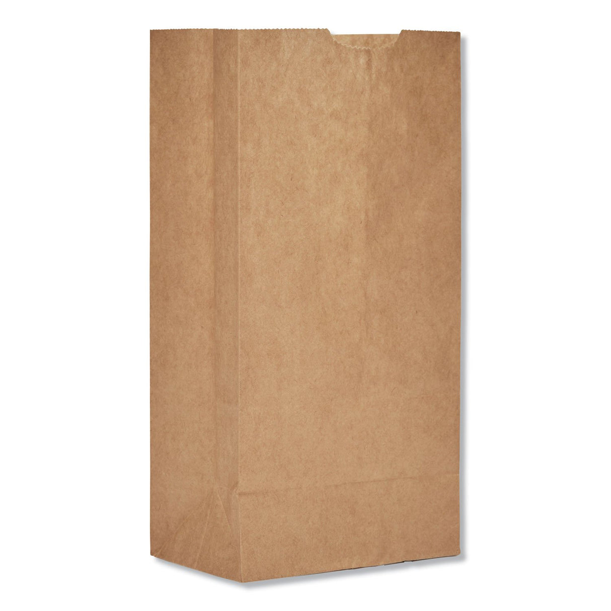 General GK4 Grocery Paper Bags