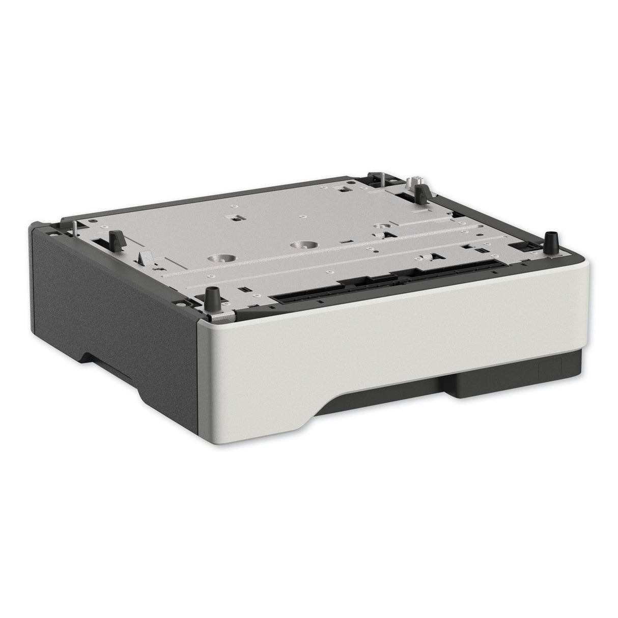 Lexmark 50G0802 Paper Tray, 550 Sheet Capacity