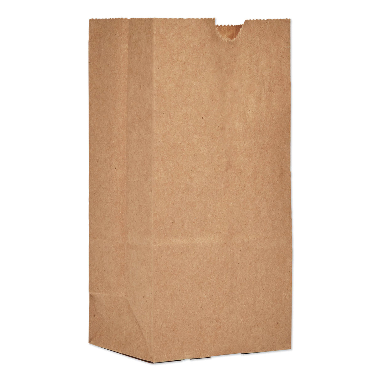 General GK1 Grocery Paper Bags