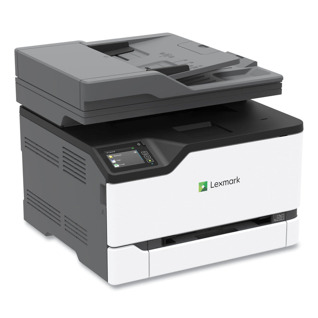 Lexmark Cx431adw (40N9370)