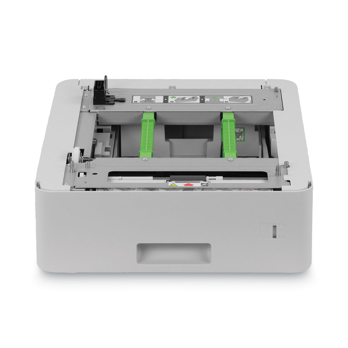 Brother LT340CL Lower Paper Tray, 500 Sheet Capacity