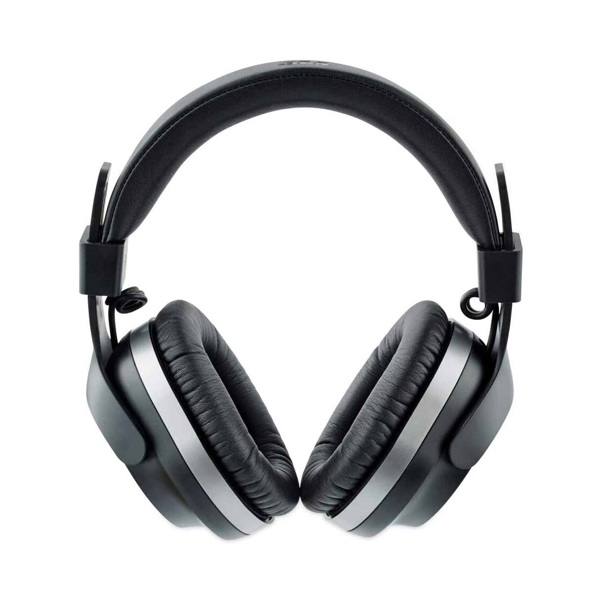 3M Quiet Space Headphones, Black (QUIETSPSIOC)