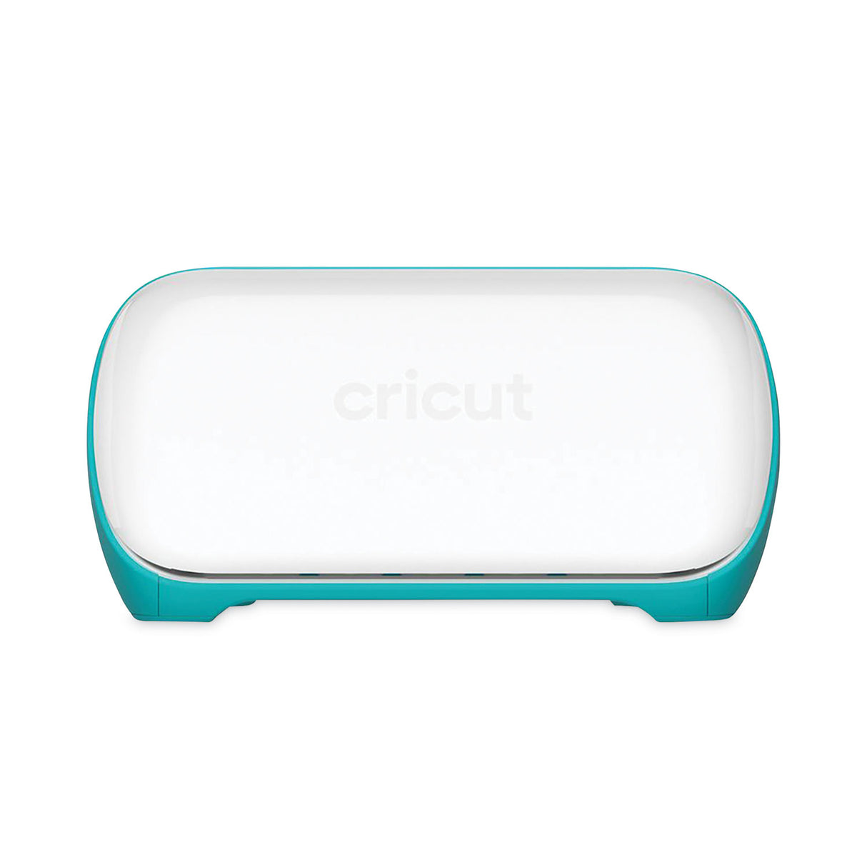 Cricut Joy Die Cutting Machine, 4.5 x 6.5, Teal/White (2007813)