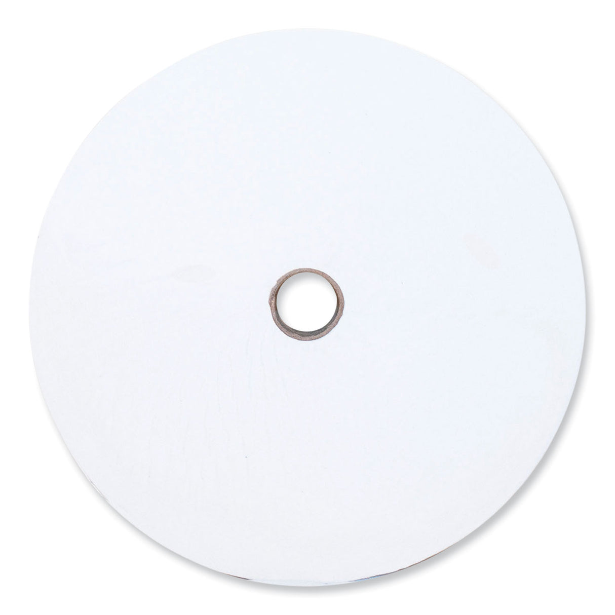 Morcon® Tissue Small Core Toilet Paper, 2-Ply, White, 12 Rolls (VT1200)