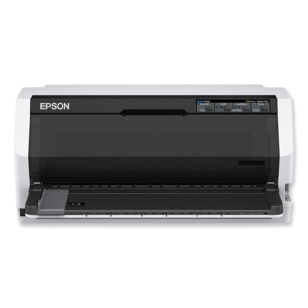 Epson LQ-780N Impact Printer (C11CJ81202)